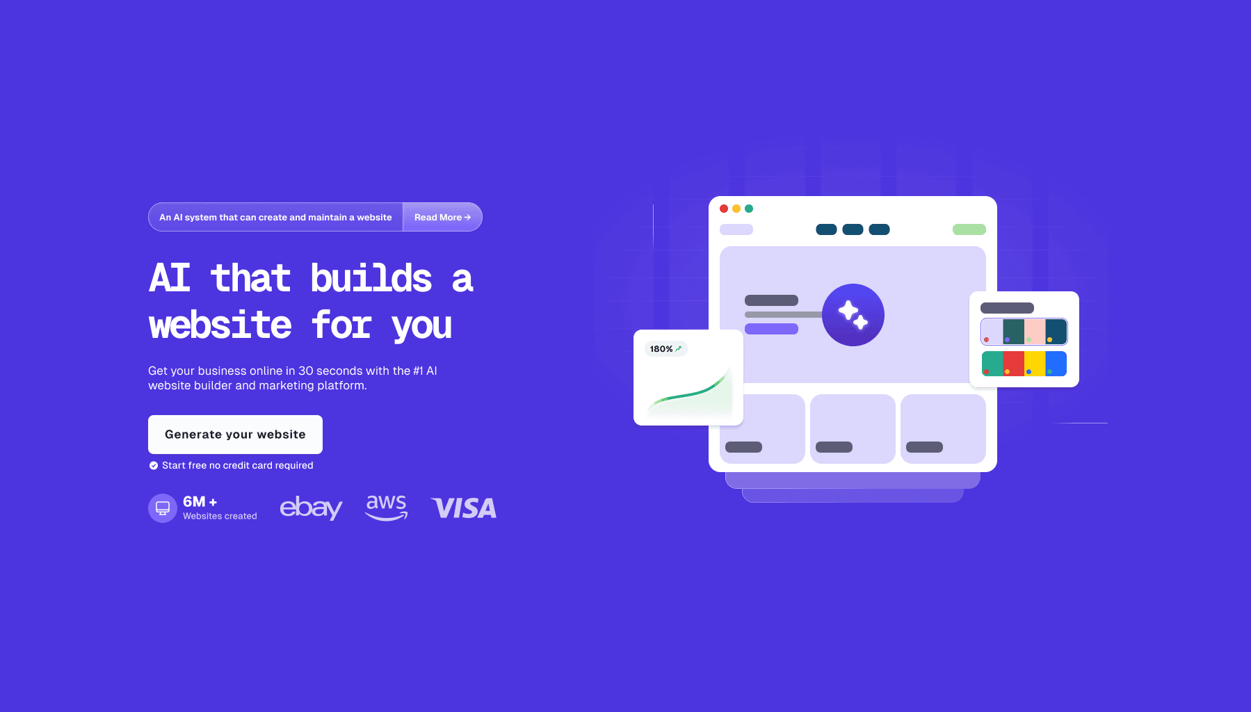 ai_builder