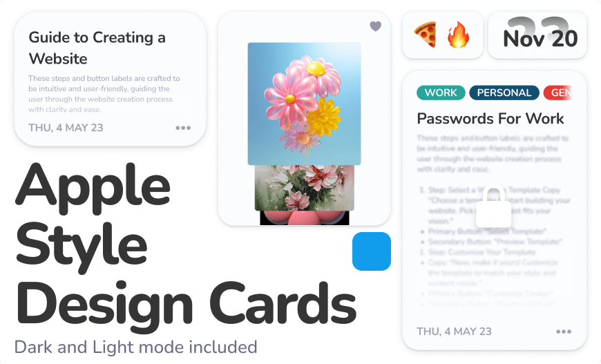 apple_cards