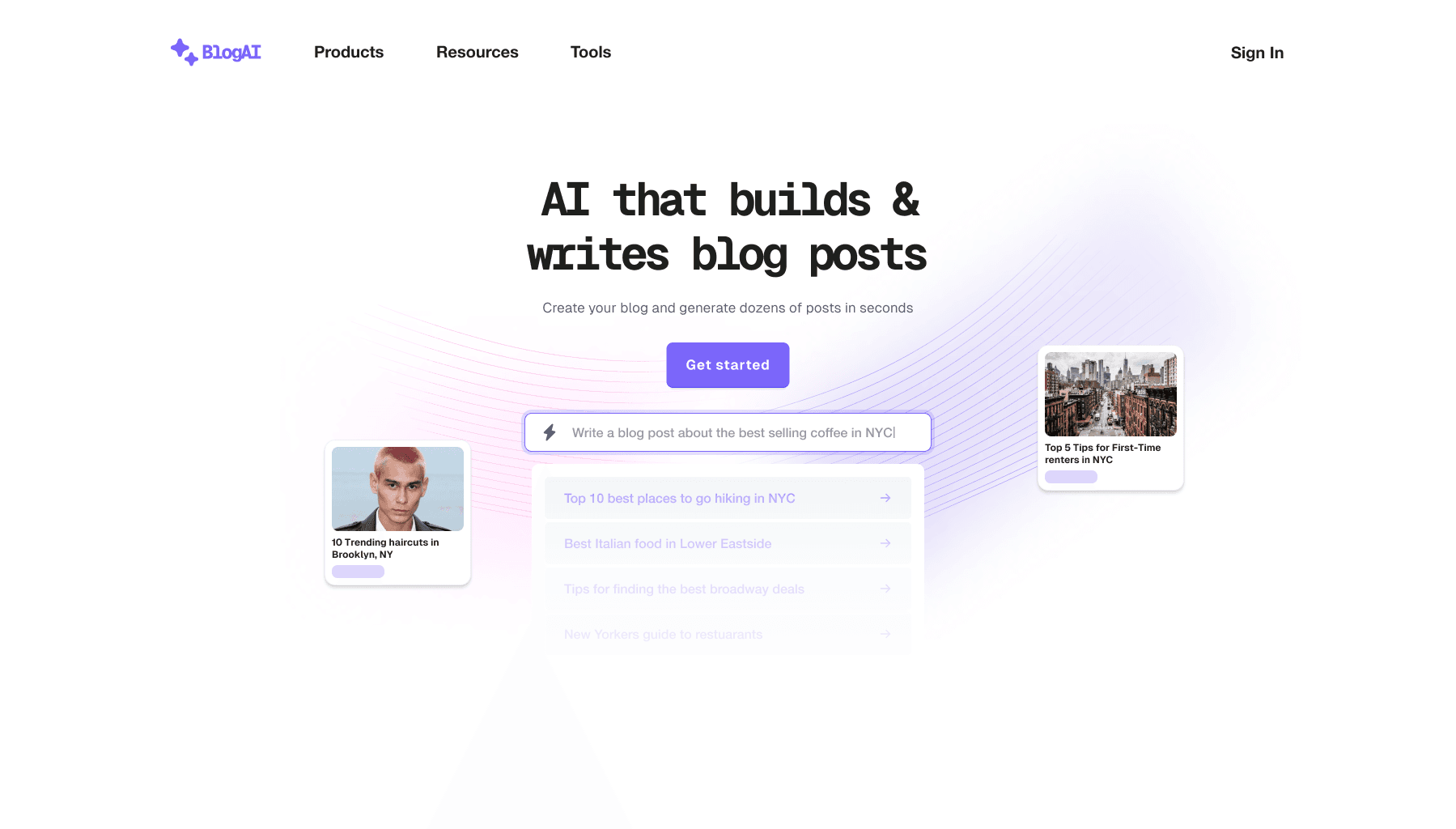 blog_ai
